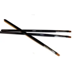 UV Gel Brush size 4