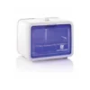 UV STERIL BLU