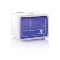 UV STERIL BLU