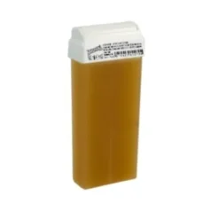Vaxpatron - Biologica 100 ML