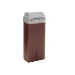 Vaxpatron - Chocolate 100 ML