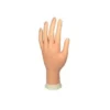 Övnings Hand
