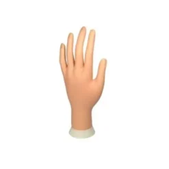 Övnings Hand