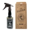 Whisky Grey Spray Bottle 500ml - 398