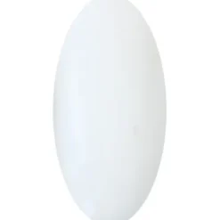 1 White - NG LED/UV Soak Off Gel Polish 15ml