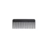 WIDE-TOOTHED COMBS 16cm - 923
