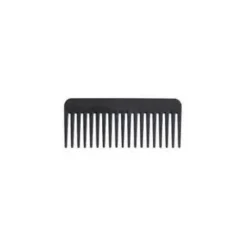 WIDE-TOOTHED COMBS 16cm - 923