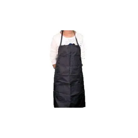 Working Apron
