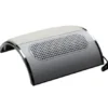 XL Dust Collector