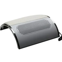 XL Dust Collector